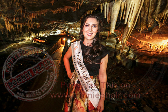 Fermanagh Rose 2016  Mairead McHugh-12