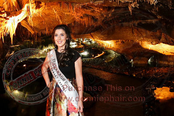 Fermanagh Rose 2016  Mairead McHugh-8