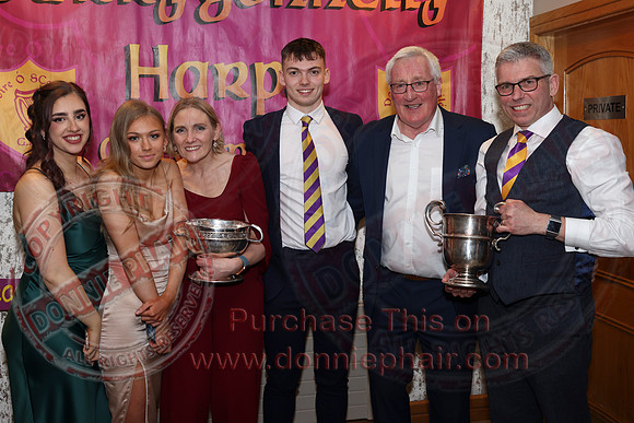 Derrygonnelly Awards Night 2022 Hi-Res-411