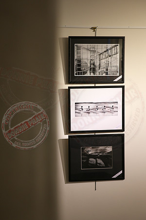 Award Winning Photographs in Waterways Ireland.