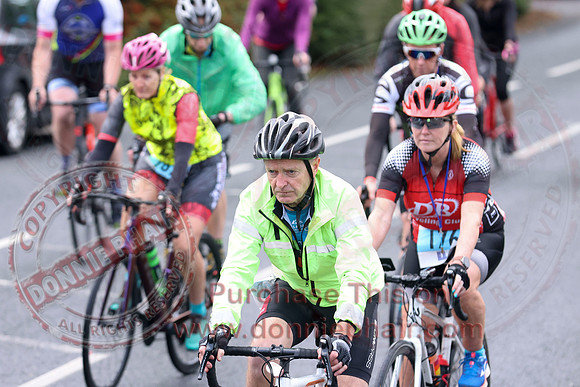 FEARmanagh Triathlon-13