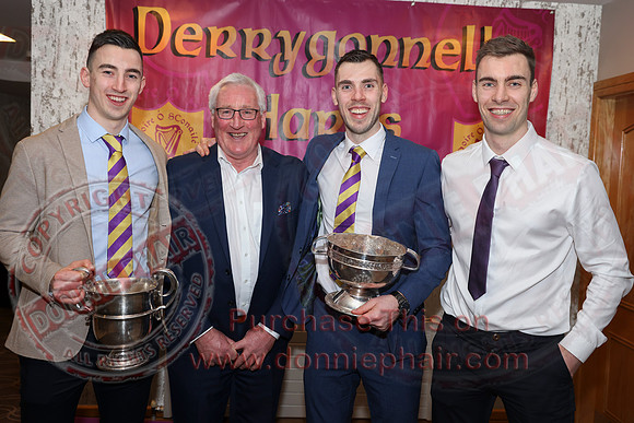Derrygonnelly Awards Night 2022 Hi-Res-380