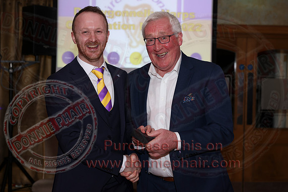 Derrygonnelly Awards Night 2022 Hi-Res-304