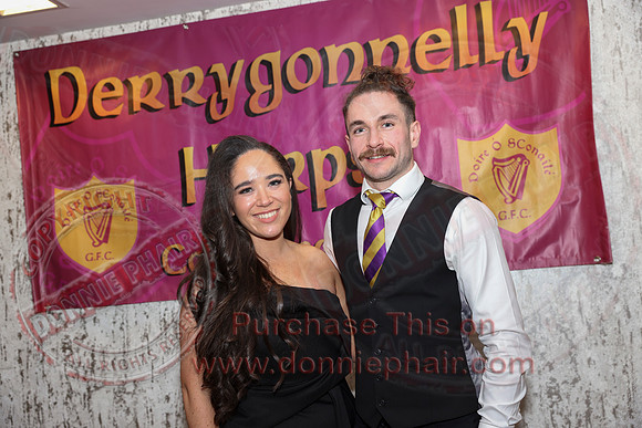 Derrygonnelly Awards Night 2022 Hi-Res-343