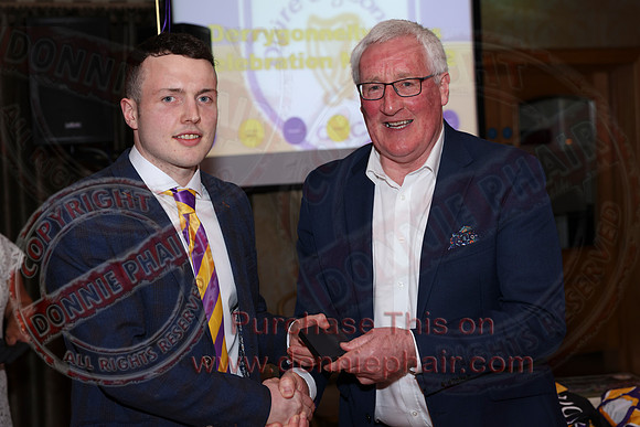 Derrygonnelly Awards Night 2022 Hi-Res-163