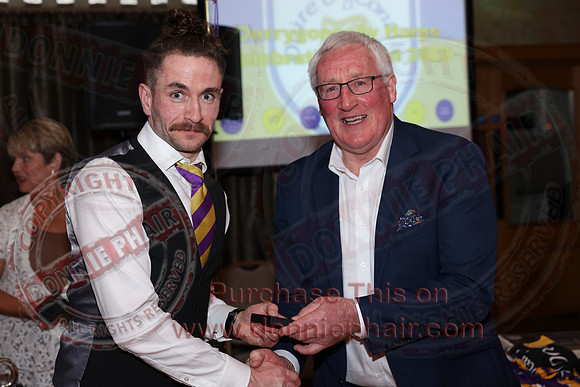 Derrygonnelly Awards Night 2022 Hi-Res-166