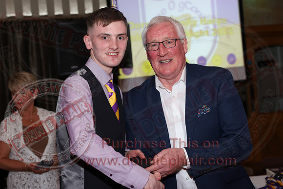 Derrygonnelly Awards Night 2022 Hi-Res-168