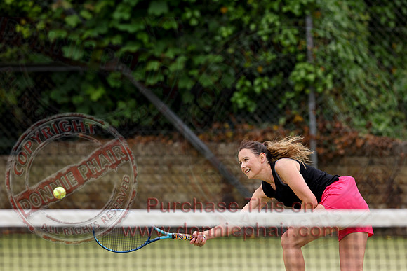 West of Ireland Senior Open Tennis Championships at Enniskillen Tennis Club-13