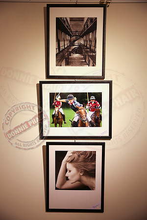 Award Winning Photographs in Waterways Ireland.