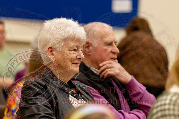 Appreciation Night in Memory of Mickey McPhillips, Newtownbutler-14