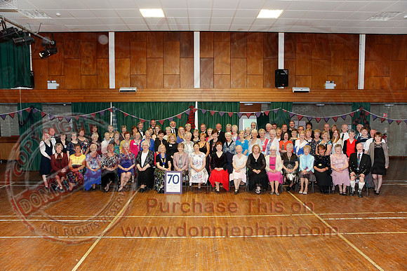 Royal Scottish Country Dance Society