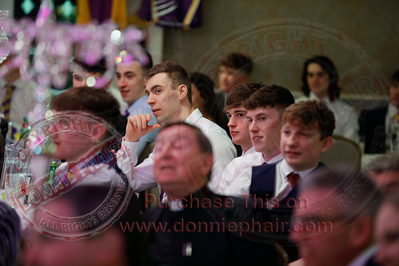 Derrygonnelly Awards Night 2022 Hi-Res-232