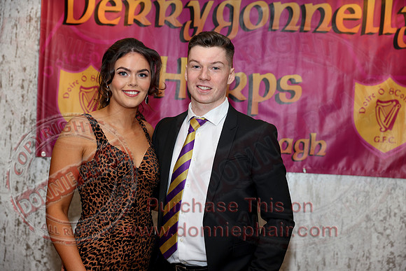 Derrygonnelly Awards Night 2022 Hi-Res-23
