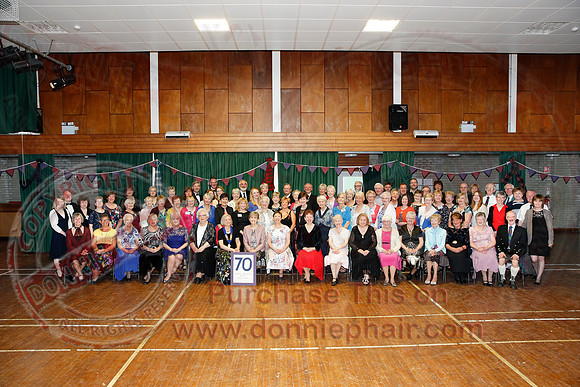 Royal Scottish Country Dance Society