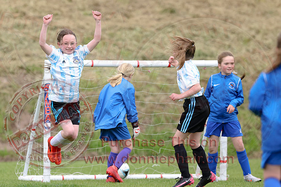 BKYL Girls Primary School Tournament-41
