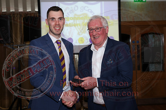 Derrygonnelly Awards Night 2022 Hi-Res-275