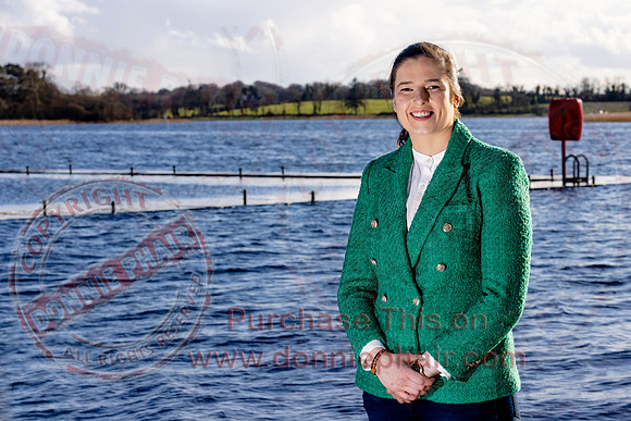 Aine Murphy-5