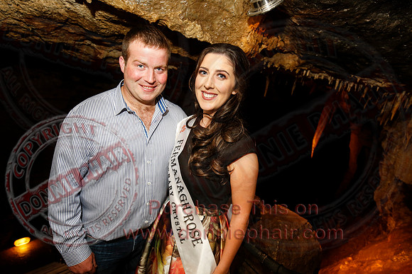 Fermanagh Rose 2016  Mairead McHugh-15