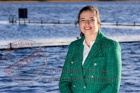 Aine Murphy-1