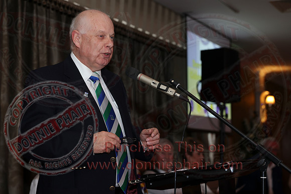 Derrygonnelly Awards Night 2022 Hi-Res-181