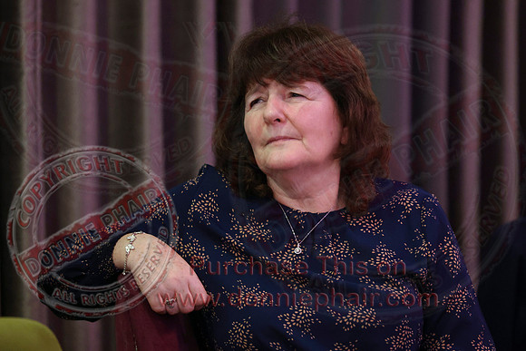 Fermanagh and Western Hall of Fame Award Night-37
