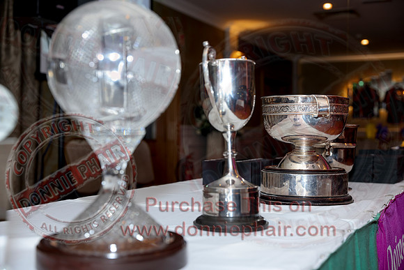 Derrygonnelly Awards Night 2022 Hi-Res-50