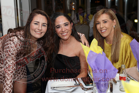 Derrygonnelly Awards Night 2022 Hi-Res-66
