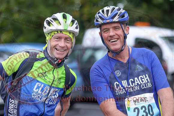 FEARmanagh Triathlon-2
