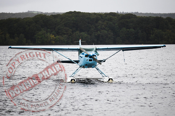 Lough Erne Seaplane Festival taken at Lough Erne Yacht Club.