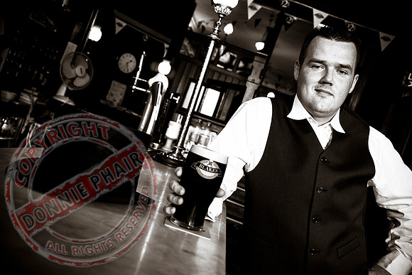 Blakes of the Hollow Celebrating 125 years.