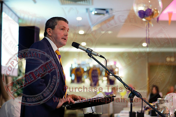 Derrygonnelly Awards Night 2022 Hi-Res-84