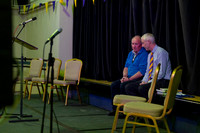 Derrygonnelly Harps Book Launch - Hi Res-3