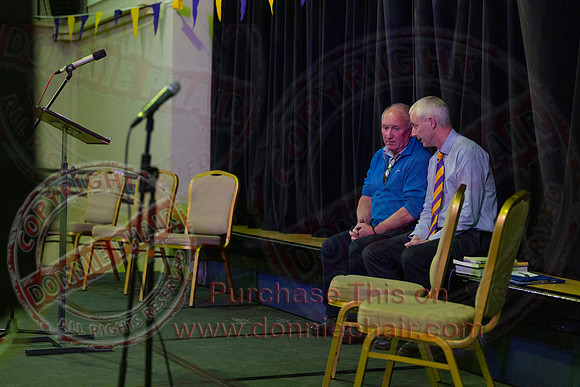 Derrygonnelly Harps Book Launch - Hi Res-3