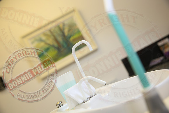 McKeogh Dental Care, Lisnaskea.