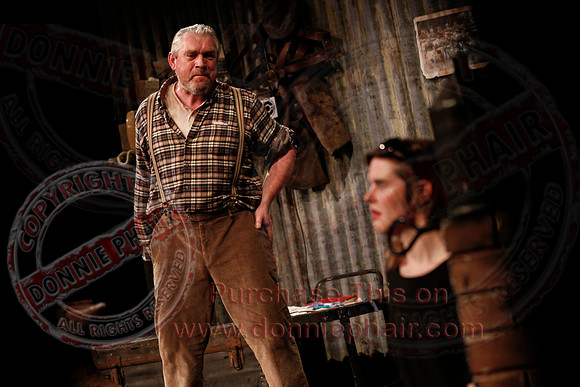 "The Cavan Curse" by John McManus.