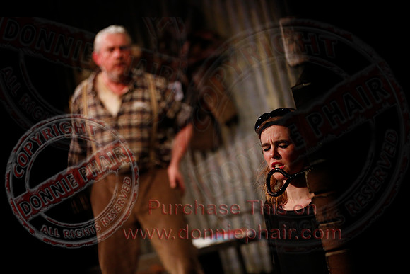 "The Cavan Curse" by John McManus.