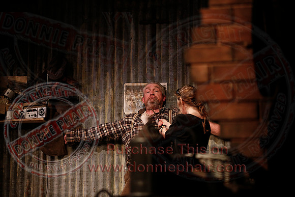"The Cavan Curse" by John McManus.