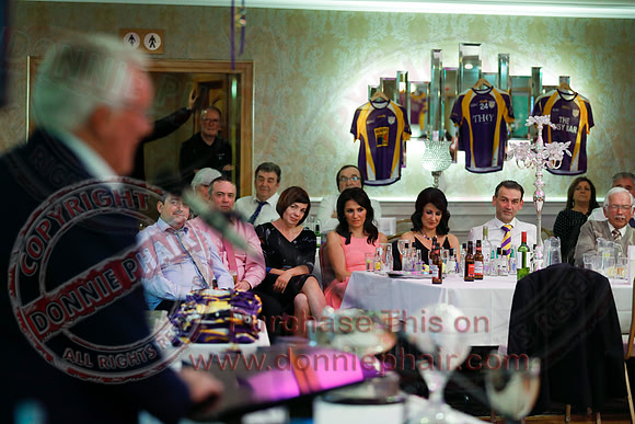 Derrygonnelly Awards Night 2022 Hi-Res-233