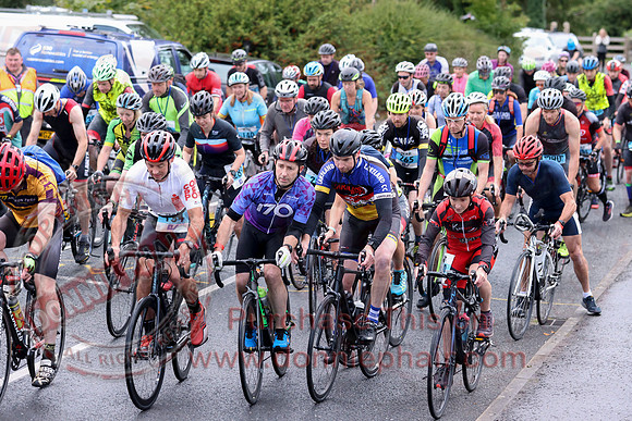 FEARmanagh Triathlon-7