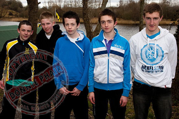 Head of the River Boat Race