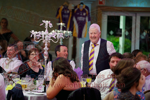 Derrygonnelly Awards Night 2022 Hi-Res-124
