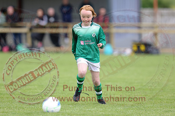 BKYL Girls Primary School Tournament-12