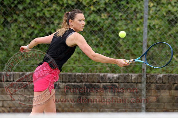 West of Ireland Senior Open Tennis Championships at Enniskillen Tennis Club-12