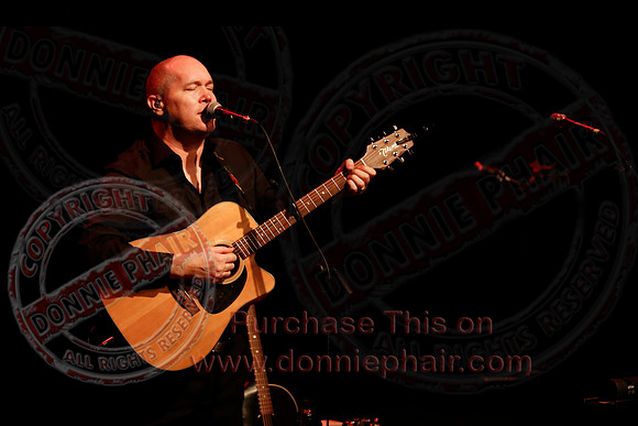 The High Kings in concert-72