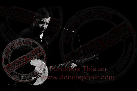 The High Kings in concert-76