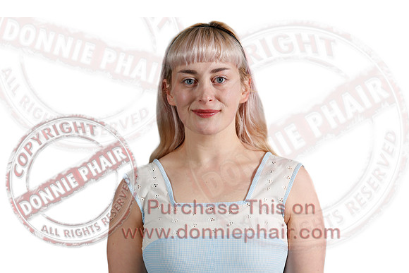 Headshots for Steel Magnolias.
