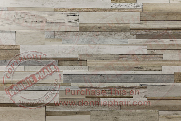 Cadco - Samples 2021-35