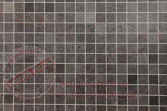 Cadco - Samples 2021-40