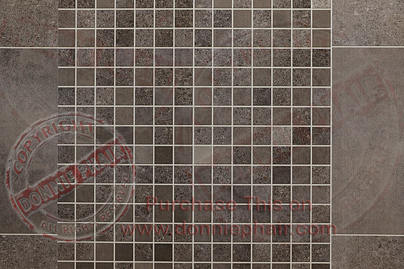 Cadco - Samples 2021-41
