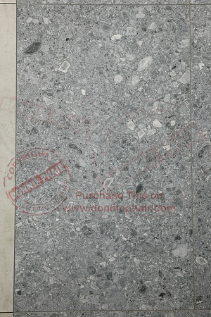 Cadco - Samples 2021-58